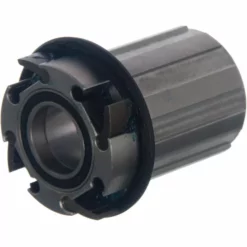 Hope Pro 2 Evo/Pro 3 Mono Kassettehylster