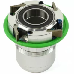 Hope Pro 4 Friløbsnav Samling -House Doctor Hope Pro 4 Freehub Assembly Freehubs HUB537 HUB537