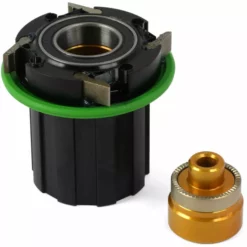Hope Pro 4 Friløbsnav Samling -House Doctor Hope Pro 4 Freehub Assembly Freehubs HUB538 QR HUB538 QR