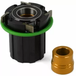 Hope Pro 4 Friløbsnav Samling -House Doctor Hope Pro 4 Freehub Assembly Freehubs HUB538 X12 HUB538 X12