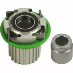 Hope Pro 4 Friløbsnav Samling -House Doctor Hope Pro 4 Freehub Assembly Freehubs HUB545 12 HUB545 12