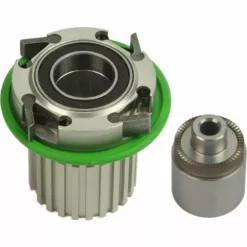 Hope Pro 4 Friløbsnav Samling -House Doctor Hope Pro 4 Freehub Assembly Freehubs HUB545 QR HUB545 QR