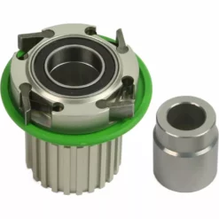 Hope Pro 4 Friløbsnav Samling -House Doctor Hope Pro 4 Freehub Assembly Freehubs HUB545 X12 HUB545 X12