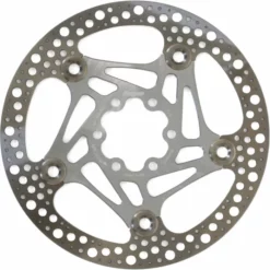 Hope Road Floating Disc -House Doctor Hope Road Floating Disc Internal Silver NotSet HBSP3611606FS