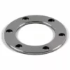 Hope Rotor Spacer