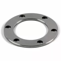 Hope Rotor Spacer