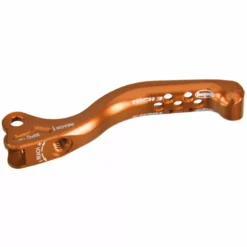 Hope Tech 3 Håndtag -House Doctor Hope Tech 3 Lever Blade Internal Orange NotSet HBSP320C 0