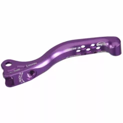 Hope Tech 3 Håndtag -House Doctor Hope Tech 3 Lever Blade Internal Purple NotSet HBSP320PU 0