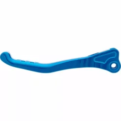 Hope Tech 4 Lever Blade -House Doctor Hope Tech 4 Lever Blade Brake Levers Blue HBSP421B 0