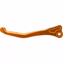 Hope Tech 4 Lever Blade -House Doctor Hope Tech 4 Lever Blade Brake Levers Orange HBSP421C 0