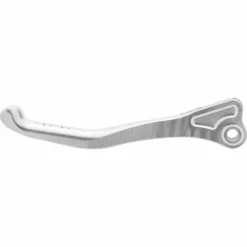Hope Tech 4 Lever Blade -House Doctor Hope Tech 4 Lever Blade Brake Levers Silver HBSP421S 1