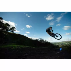 Hope Tech 4 V4 Brake - No Rotor -House Doctor Hope Tech 4 V4 Brake No Rotor Disc Brake Callipers Black Black T4V4NL 3