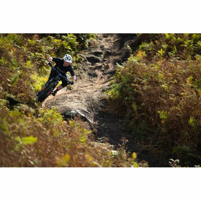 Hope Tech 4 X2 Brake - No Rotor 19 Hope Tech 4 X2 Brake - No Rotor - Billede 19