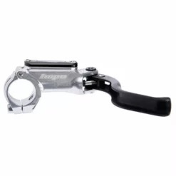 Hope XCR Pro X2 Brake - No Rotor -House Doctor Hope XCR Pro X2 Brake No Rotor03