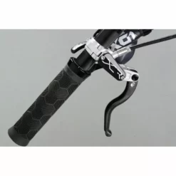 Hope XCR Pro X2 Brake - No Rotor -House Doctor Hope XCR Pro X2 Brake No Rotor05