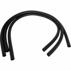 LifeLine Internal Routing Anti Vibration Foam