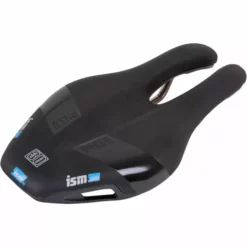 ISM PN 3.0 Sadel 12 ISM PN 3.0 Sadel -House Doctor ISM PN3 0 Performance Saddles Black 2017 ISM SA PN3 0 K 6