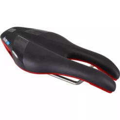 ISM PN 3.0 Sadel 19 ISM PN 3.0 Sadel -House Doctor ISM PN3 0 Performance Saddles Red Base 2017 ISM SA PN3 0 R