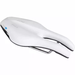 ISM PN 3.0 Sadel 16 ISM PN 3.0 Sadel -House Doctor ISM PN3 0 Performance Saddles White 2017 ISM SA PN3 0 W 5