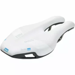 ISM PN 3.0 Sadel 17 ISM PN 3.0 Sadel -House Doctor ISM PN3 0 Performance Saddles White 2017 ISM SA PN3 0 W 6
