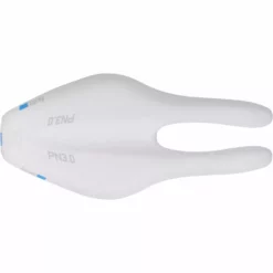 ISM PN 3.0 Sadel 18 ISM PN 3.0 Sadel -House Doctor ISM PN3 0 Performance Saddles White 2017 ISM SA PN3 0 W 7