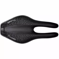 ISM PN 4.0 Bike Saddle