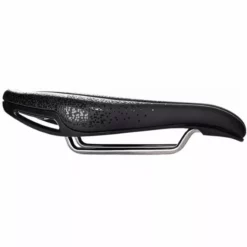 ISM PN 4.0 Bike Saddle -House Doctor ISM PN4 0 Saddle 03