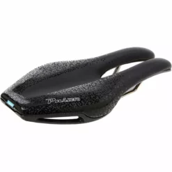 ISM PN 4.0 Bike Saddle -House Doctor ISM PN4 0 Saddle 04