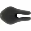 ISM PS 1.0 Bike Saddle