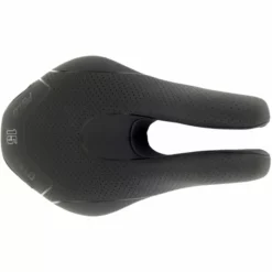 ISM PS 1.0 Bike Saddle