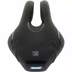 ISM PS 1.0 Bike Saddle -House Doctor ISM PS 1 0 Comp Saddle 03