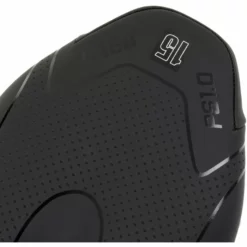 ISM PS 1.0 Bike Saddle -House Doctor ISM PS 1 0 Comp Saddle 05