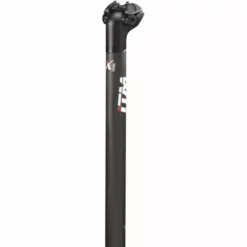 ITM X-One Seatpost