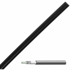 Jagwire LEX Shift Cable Housing