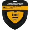 Jagwire Pro Dropper Upgrade Cable Kit