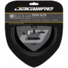 Jagwire Road Elite Sealed Brake Cable Kit