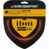 Jagwire Road Pro Bremsekit
