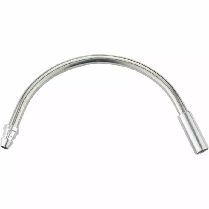 Jagwire Universal Pro Kabelrør 2 Jagwire Universal Pro Kabelrør - Billede 2