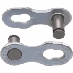 KMC 101NR EPT Missing Link