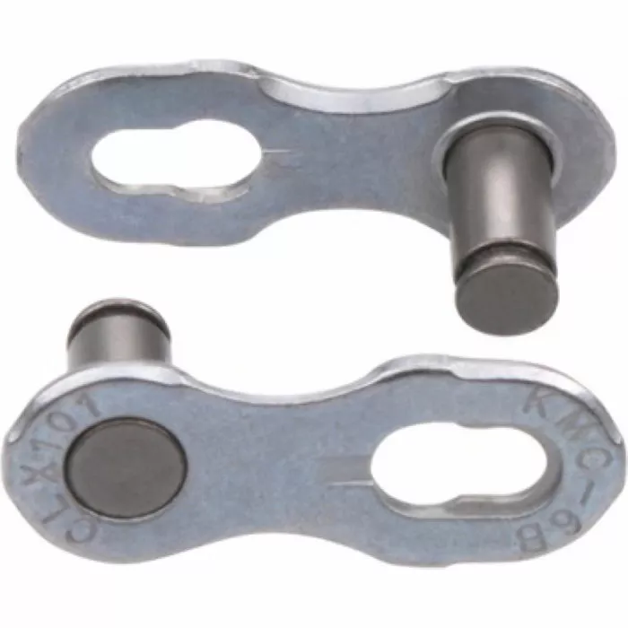 KMC 101NR EPT Missing Link 1 KMC 101NR EPT Missing Link