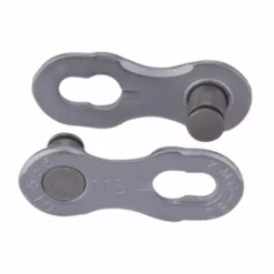 KMC 11NR EPT Missing Link