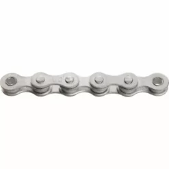 KMC B1 Rust Buster Single Speed Chain