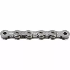 KMC E101 EPT Single Speed E-Bike Chain