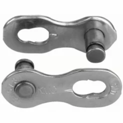 KMC E1NR EPT Missing Link