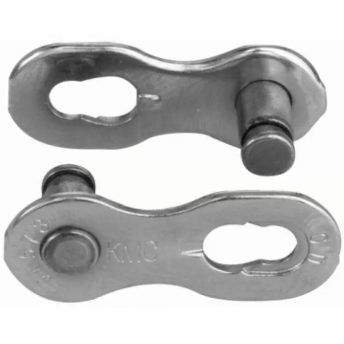 KMC E1NR EPT Missing Link 1 KMC E1NR EPT Missing Link