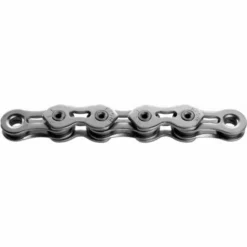 KMC K1SL Single Speed Chain