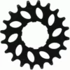 KMC R Nuvinci Sprocket
