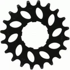 KMC R Nuvinci Sprocket