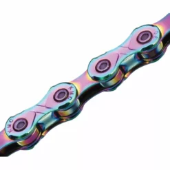 KMC X11 Aurora 11 Speed Chain