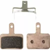 LifeLine Shimano Deore M515-M525-Tektro Disc Pads